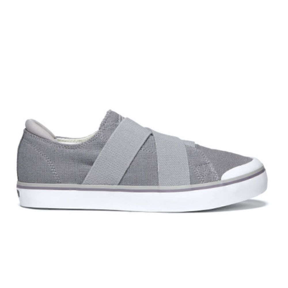 KEEN Elsa III Gore Slip On Women's Slip On size 11